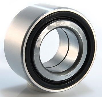 ÖN TEKER RULMANI HONDA CIVIC-CRX-JAZZ (38x73x40)