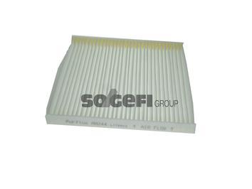 POLEN FILTRESI BIPPER NEMO 08> DOBLO III PUNTO FIORINO LINEA 06> EGEA 15> OPEL COMBO 1,3CDTI / 1,6CDTI / 1,4 12>