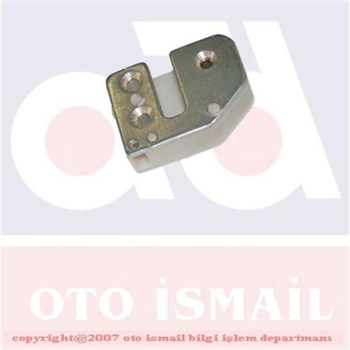 KAPI KILIT KARSILIGI SOL R9