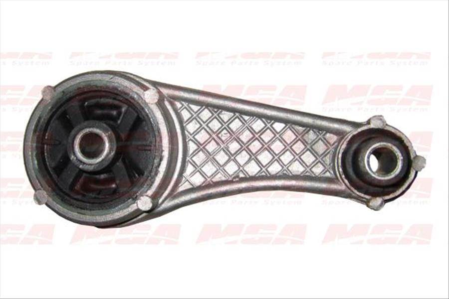 MOTOR TAKOZU ARKA CLIO I E.M. R19 EXPRESS KANGOO 1.4 E7J 1.9 F8Q