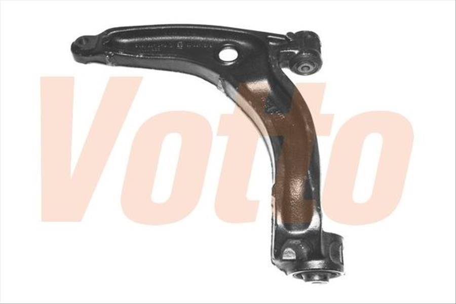 SAG ON SALINCAK (VW TRANSPORTER 04-11)