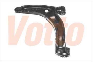 SAG ON SALINCAK (VW TRANSPORTER 04-11)