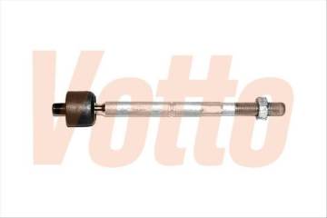 ROTMILI ( CITROEN C3 10-- )