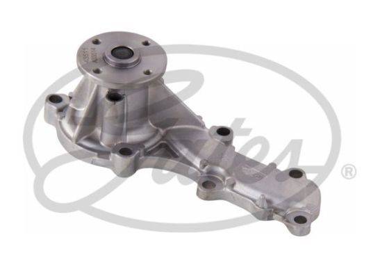 DEVIRDAIM ALMERA 01> PRIMERA P12 02>