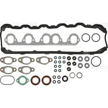 ÜST TAKIM CONTA TRANSPORTER T4 LT 35 2.4 - 2.5 TDI (ACV-AJA-ANJ-AAB)