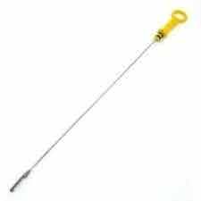 Motor Yağ Çubuğu Ast.- Cor.- Vec.- Meriva