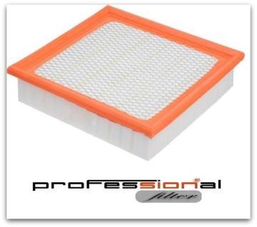 HAVA FILTRESI HONDA CIVIC 1,6 1996 2000 HRV 1,6 1999 2006 CRV 2,0 1997 2001