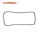 Kulbutor Kapak Contası Corolla-Aurıs 1.6 2007-> 1Zrfe Zre151 Motor