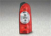 STOP LAMBASI SOL MOVANO MASTER 10 / 98>