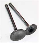 Subap Tk. 16V ( Fıat : Palıo / Grande Punto 1.2-1.4 16V )