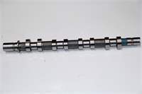 EKSANTRIK MILI EMME DOKUM OKUYUCUSUZ CLIO II MEGANE I LAGUAN I CLIO III LAGUNA II MEGANE III SYMBOL 1.4 16V K4J 1.6 16V K4M