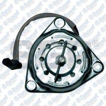 RADYATOR KLIMA FAN MOTORU R9 R11 R19 Y.M KABLOLU TEK MOTOR 69401113