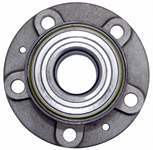 Porya Arka ( Fıat: Ducato 2.3 Jtd 2006-- / Peugeot: Boxer 2.2 Hdı 2006-- / Cıtroen: Jumper 2006-- )