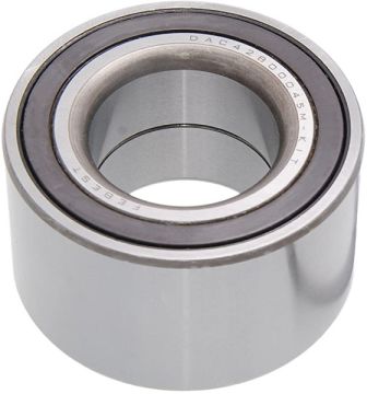 ÖN TEKER RULMANI MAZDA 3-MAZDA 5 (ABS'Lİ) (42x80x45)