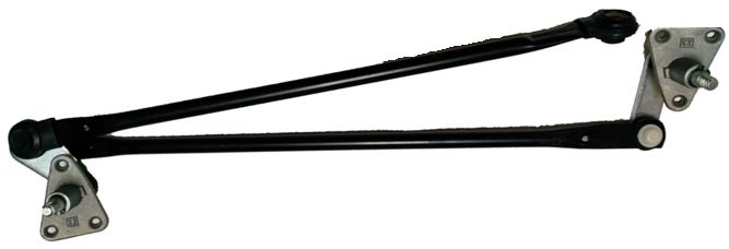 SILGI IC MEKANIZMASI HYUNDAI ACCENT 1994 - 2000