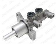 FREN ANA MERKEZ OPEL