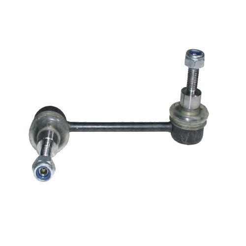 Z ROT ÖN SOL MASTER I-II 98=> MOVANO 99=> (JTS456)