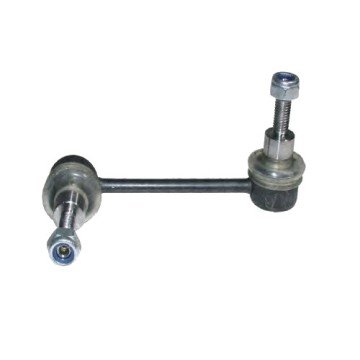 Z ROT ÖN SOL MASTER I-II 98=> MOVANO 99=> (JTS456)