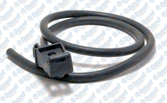 SU FISKIYE MEMESI SAG LINEA