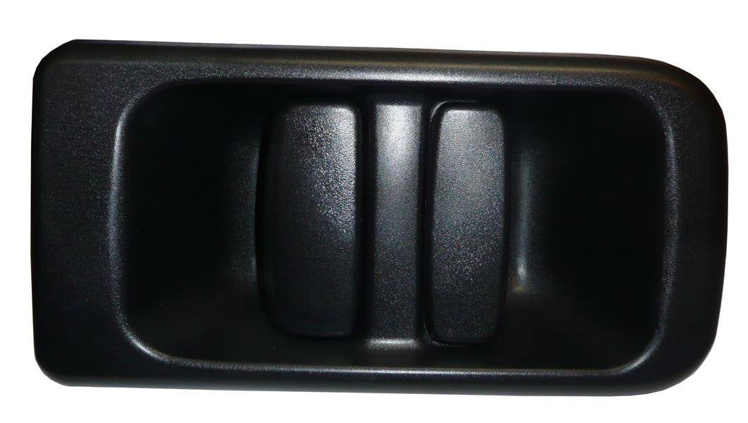 SÜRGÜLÜ KAPI DIŞ AÇMA KOLU SAĞ ORTA MASTER-MOVANO 98>