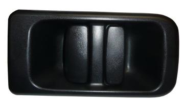 SÜRGÜLÜ KAPI DIŞ AÇMA KOLU SAĞ ORTA MASTER-MOVANO 98>