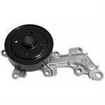 Devırdaım Aurıs 1.33 2012> Corolla 1.33 2012> Verso 1.33 2010 2016 Yarıs 1.33 2010> (1Nr Fe) Motor