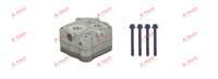 KOMPRESOR SILINDIR KAPAGI KOMPLE EUROCARGO 120E-130E-140E-150E-160E-180E-225E-230E-320E-75E18-80E21-90E18