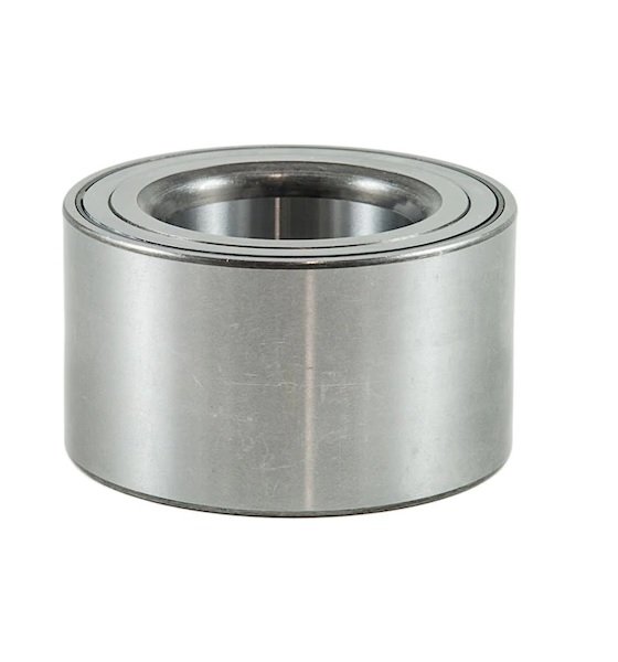 ÖN TEKER RULMANI NISSAN ALMERA PRIMERA II-X-TRAIL (T30) (43x76x43)