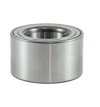 ÖN TEKER RULMANI NISSAN ALMERA PRIMERA II-X-TRAIL (T30) (43x76x43)