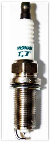 BUJİ İRİDUIM BMW 1 (E81-E87-E88-E82)3 (E90-E91-E92)5 (E60-E61)X3 (E83)Z4 (E85-E89) VOLVO S60 (10=> S80 V60 V70 XC60 XC70 LANCER 10>ASX 10>1.6MIVEC-AURIS (09-12) ( 31293000 )