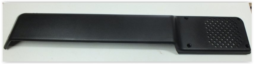 KAPI CEBİ ÖN SAĞ DKŞ SLX (9359)