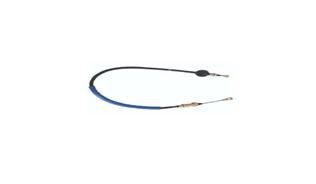 Ön El Fren Teli Boxer-Ducato-Jumper