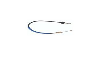 Ön El Fren Teli Boxer-Ducato-Jumper