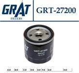 Yag Fıltresı ( Alfa Romeo:145 95-/146 1.4 1.6 96-/147 1.6Ts 01-10/ 156 1.6Ts 00-/Panda 1.2 03-)