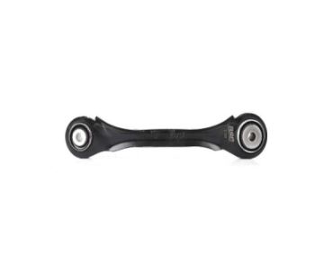 Salıncak Arka Sol Üst F20-F20 Lci-F21-F21 Lci-F22-F22 Lci-F23-F23 Lci-F30-F30 Lci-F31-F31 Lci-F34-F35-F35 Lci-4F32-F32 Lci-F33-F33 Lci-F36 Gran Coupe
 Bm