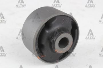 BURÇ SALINCAK SANTAFE 06=> ALT BÜYÜK