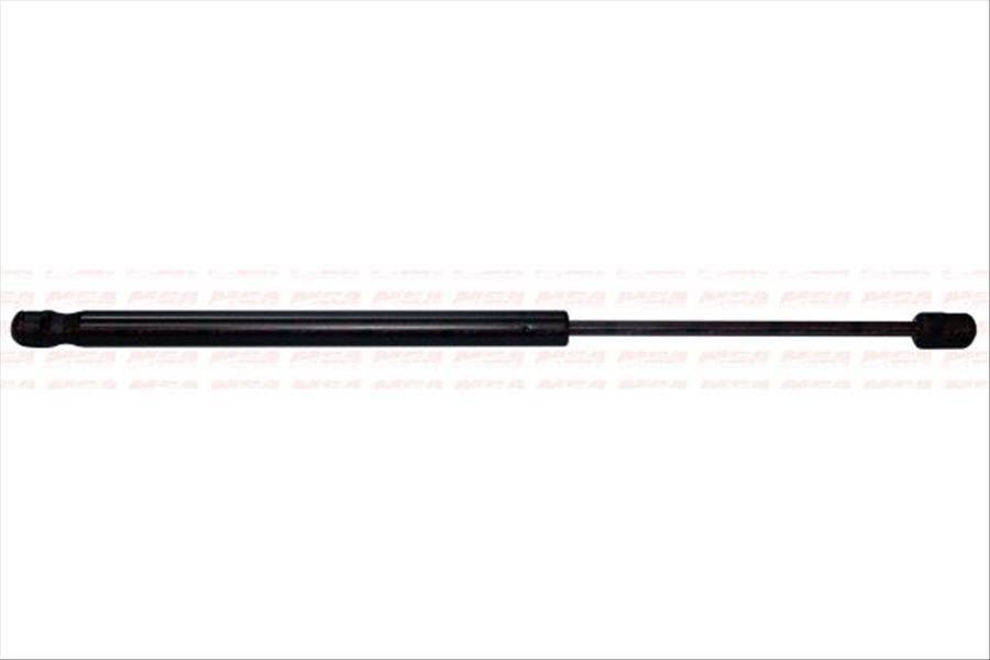 BAGAJ AMORTISOR ( VW: PASSAT VARIANT 10 - ) 453mm 460N