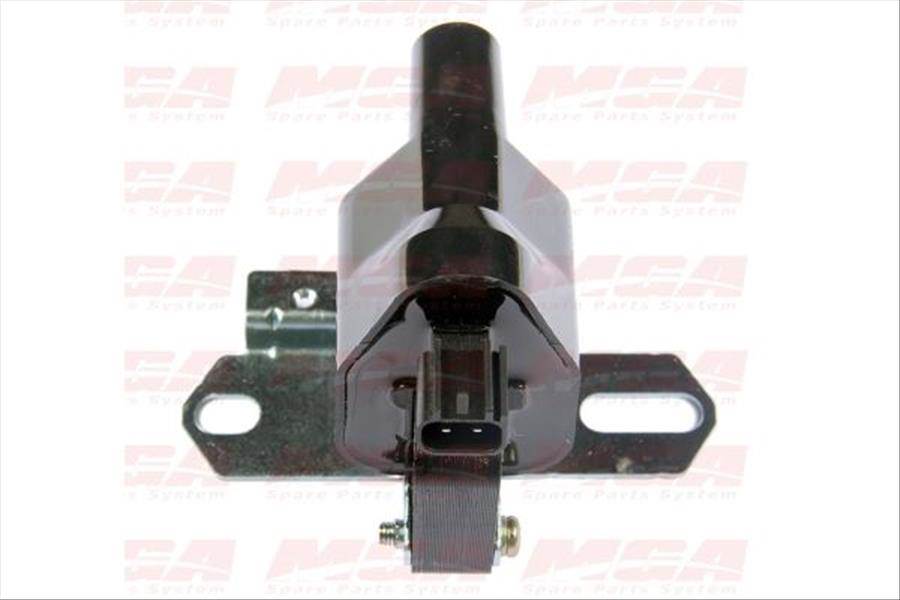 ATEŞLEME BOBİNİ-(VITARA 1990>1998 ''1.6 3KAPI'' )