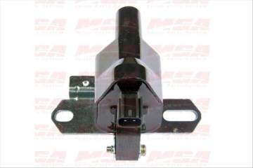 ATEŞLEME BOBİNİ-(VITARA 1990>1998 ''1.6 3KAPI'' )