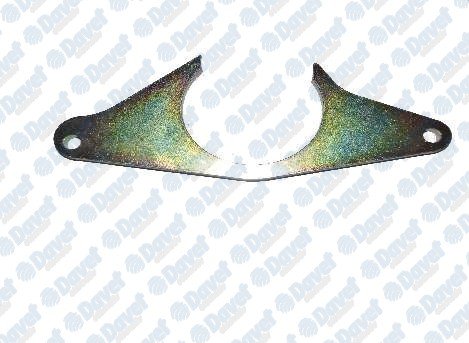 AKS RULMAN TUTUCUSU MASTER