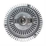Fan Termıgı W210 96>97 A124 93>98 W140 93>98 R129 93>01