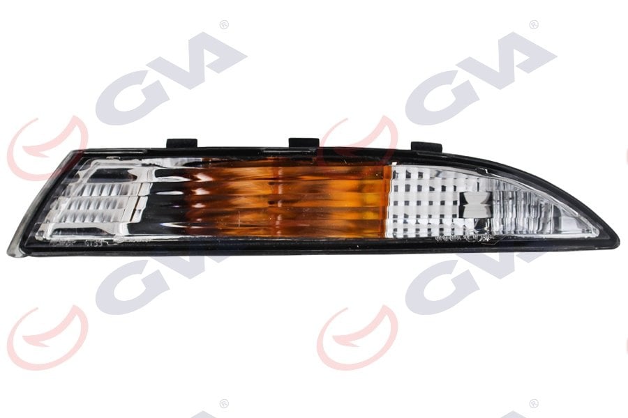 TAMPON SİNYALİ SOL VW SCİROCCO 2009-2014