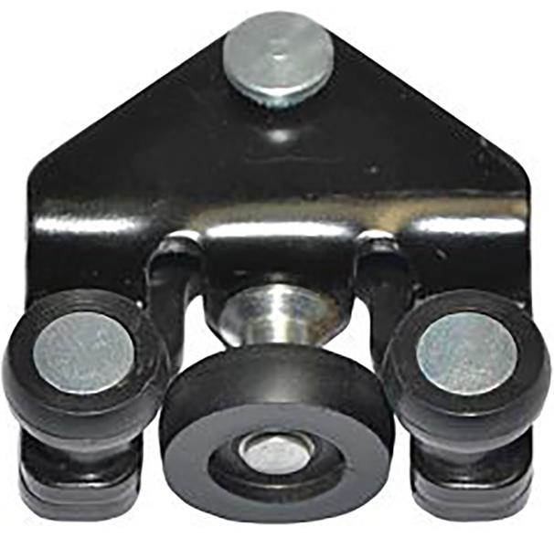 ORTA KAPI ALT MEKANIZMASI SURGULU KAPI SAG MASTER II MOVANO