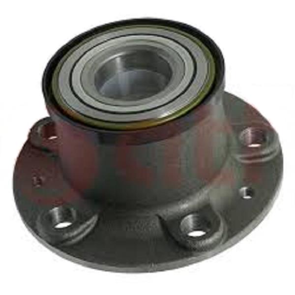 ARKA PORYALI RULMAN ABS'Li (UZUN ŞASE) DUCATOBII-JUMPER II-KARSAN JEST- BOXER II 2.2HDI-3.0HDI 04>