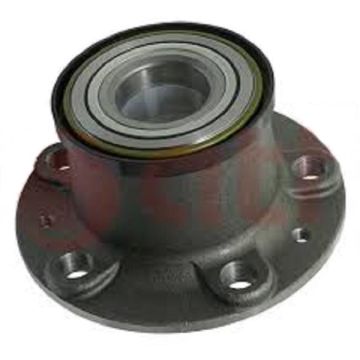 ARKA PORYALI RULMAN ABS'Li (UZUN ŞASE) DUCATOBII-JUMPER II-KARSAN JEST- BOXER II 2.2HDI-3.0HDI 04>