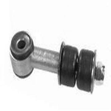 Z ROTU ÖN SCUDO 96=> P306 93=> JUMPY 95=> P806 (94-02) EXPERT 96=>