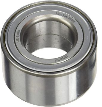 ÖN TEKER RULMANI PALIO II-ALBEA (ABS'Lİ) (35x68x37)