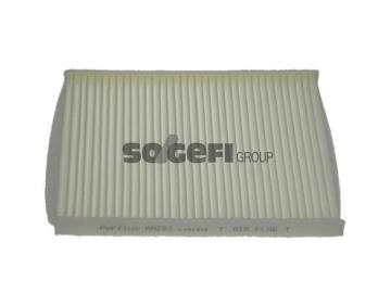 POLEN FILTRESI FIESTA VI 08 /> B MAX 13 /> TRANSIT COURIER 14 /> ECOSPORT 12> KA+ III 18>