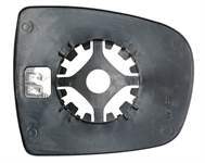 Ayna Camı Sag Isıtmalı  ( Renault: Trafıc 01 -  )