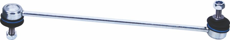 Z Rotu Partner-Berlıngo